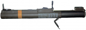M72-LAW